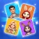 Pair Match Solitaire icon