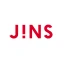 JINS - メガネをもっと便利に、楽しく、お得に。 icon