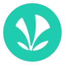 JioSaavn - Music & Podcasts icon