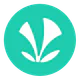 JioSaavn - Music & Podcasts icon