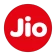 MyJio: For Everything Jio icon