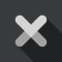 (구)엑스키퍼 부모용 icon