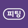 피부컨설팅 피팅-화장품 샘플체험 icon