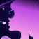 AISecret icon