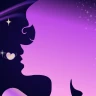 AISecret icon