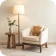 Home AI Design icon