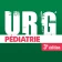URG' Pédiatrie icon