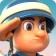 War & Wonders icon
