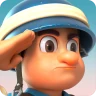 War & Wonders icon