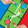 Duel Player Game icon