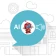 AI 끝말잇기 icon
