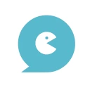 한글 끝말잇기 icon