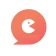 영어 끝말잇기 icon