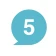 5분 끝말잇기 icon