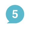 5분 끝말잇기 icon