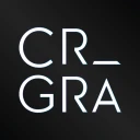 Cryptogram - Word Puzzle Game icon
