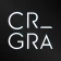 Cryptogram - Word Puzzle Game icon