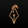FableAI: AI Text Adventure RPG icon