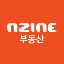청주교차로 icon