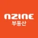 청주교차로 icon