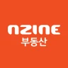 청주교차로 icon