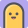 Crayon Icon Pack icon