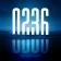 Depth Wallpapers & Live Clock icon