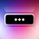 iWidgets : iOS Widgets icon