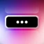 iWidgets : iOS Widgets icon