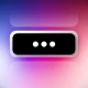 iWidgets : iOS Widgets icon