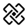 LineX Black Icon Pack icon