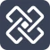 LineX White Icon Pack icon
