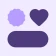 Material Widgets : Everything icon