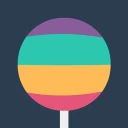 Minimal O - Icon Pack icon