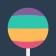 Minimal O - Icon Pack icon