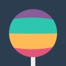 Minimal O - Icon Pack icon