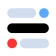 Minimal Widgets icon