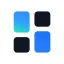 OneUI Widgets icon
