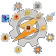 AutoApps icon