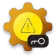 AutoNotification Unlock Key icon