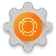 AutoRemote icon
