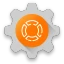 AutoRemote icon