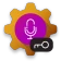 AutoVoice Pro Unlock icon