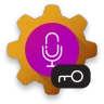 AutoVoice Pro Unlock icon