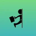 Jobble icon