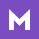 Monster Job Search icon