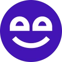 Jobseeker icon