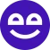 Jobseeker icon