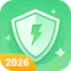 Nettoyage fichiers icon
