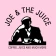 JOE & THE JUICE icon